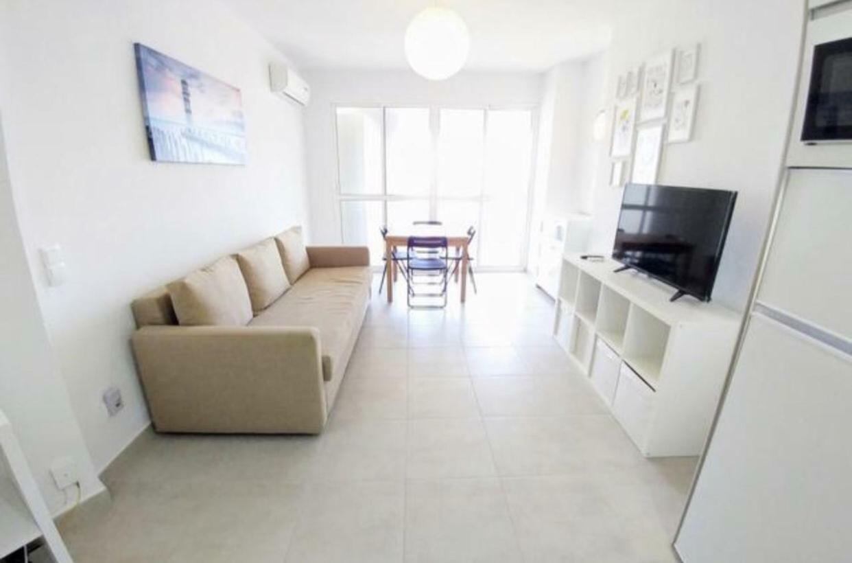Magnifico Apartamento Playamar Torremolinos Esterno foto